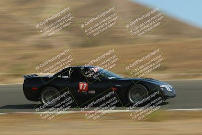 media/Jun-01-2025-CalClub SCCA (Sun) [[eae223c5dd]]/Group 4/Qualifying/